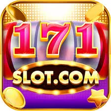 171SLOT - Nikmati Permainan Domino Seru