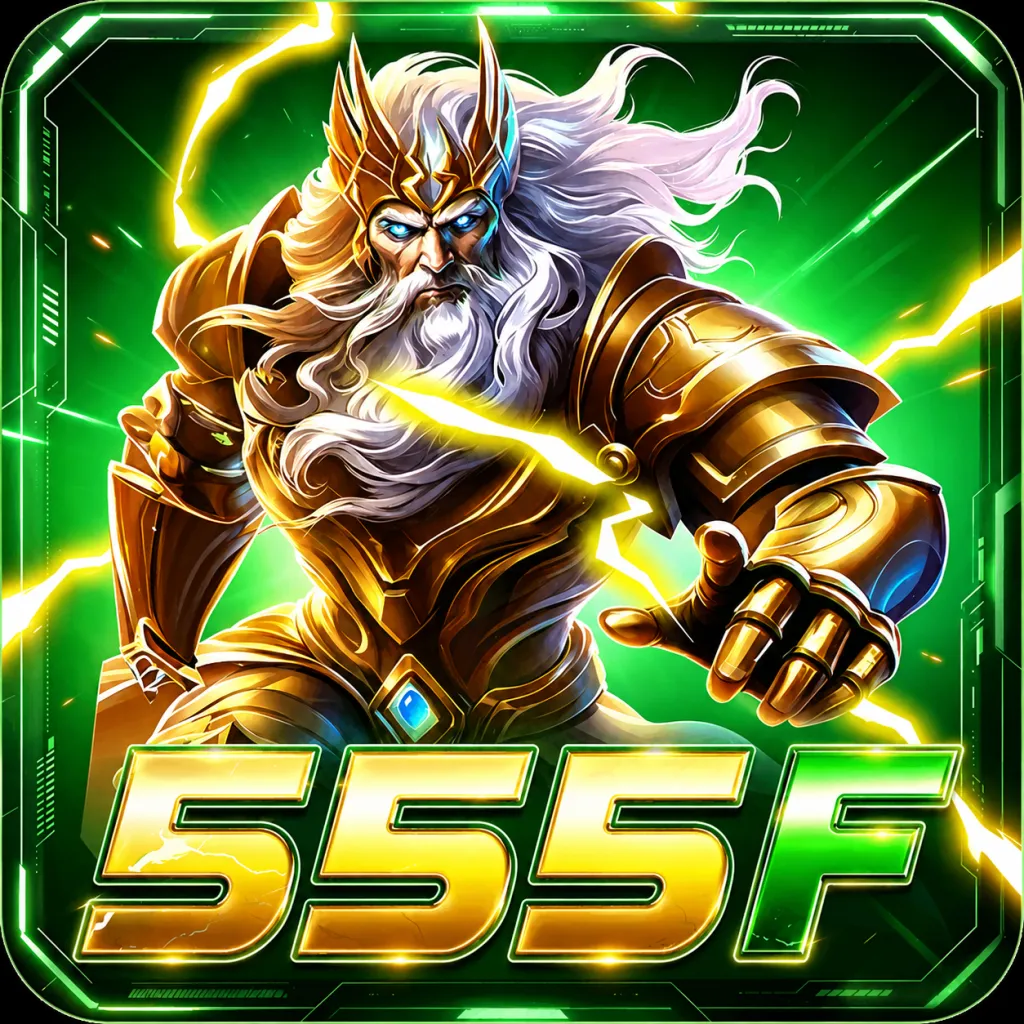 555F - Game Sepak Bola Terbaik untuk Pecinta Olahraga