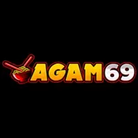 AGAM69 - Game Balap Terbaik yang Mengguncang Arena