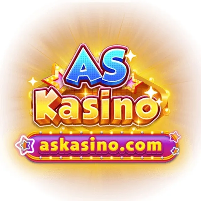 ASKASINO - Game Tycoon Seru dan Menguntungkan