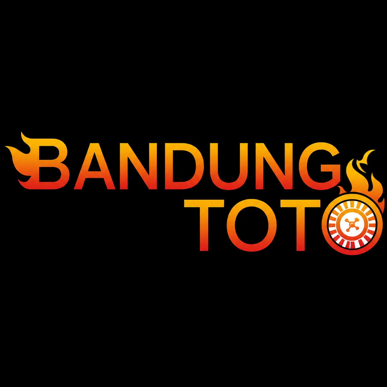 BANDUNGTOTO - Permainan Mahjong Seru dan Menantang