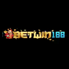 BETWIN188 - Game Olahraga Seru untuk Pecinta Sport