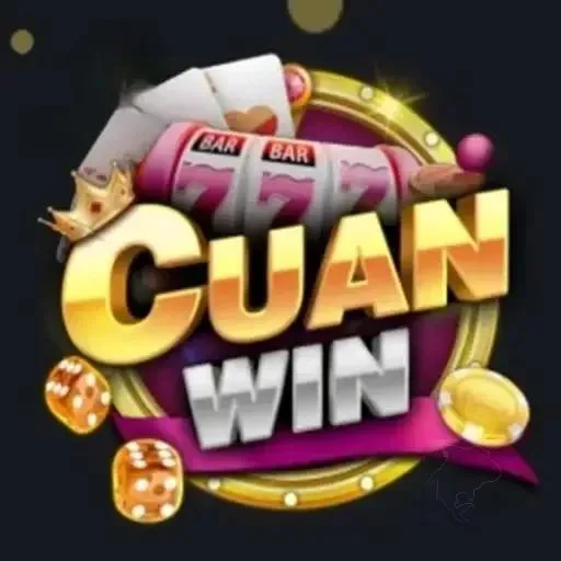 CUANWIN - Permainan Sepak Bola Penuh Strategi