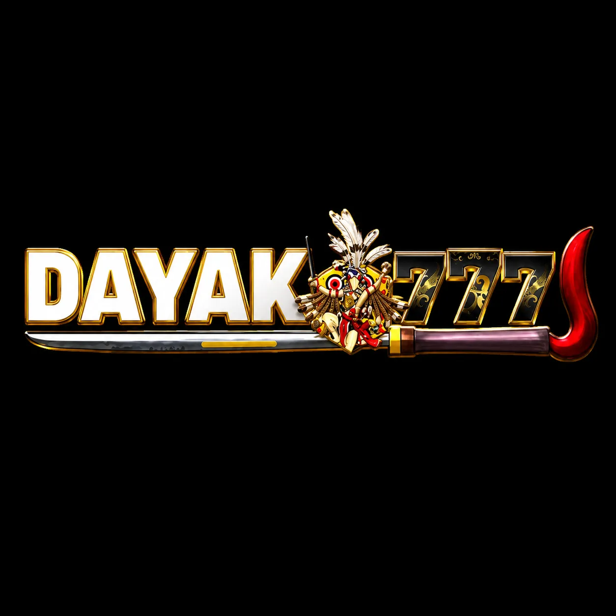 DAYAK777 - Petualangan Anime yang Seru dan Menarik