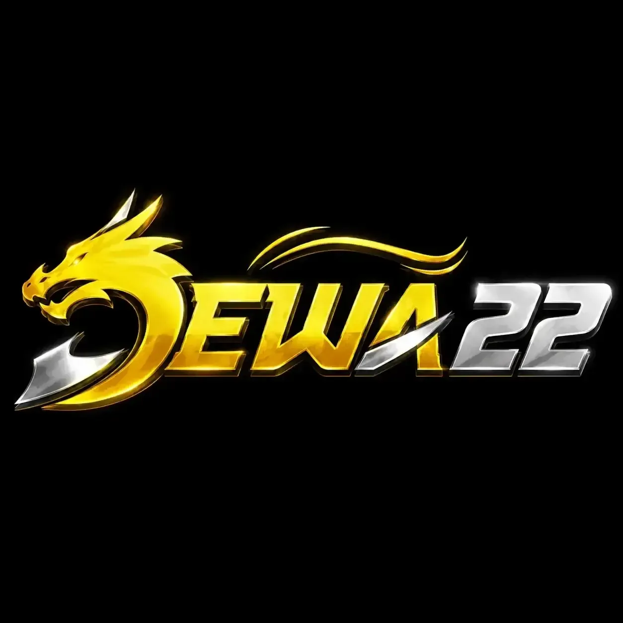 DEWA22 - Petualangan Fantasi Terbaik dalam ARPG
