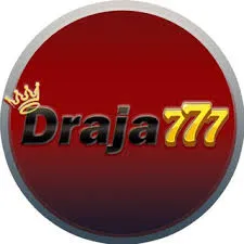 DRAJA777 - Game Bingo Seru dan Mengasyikkan