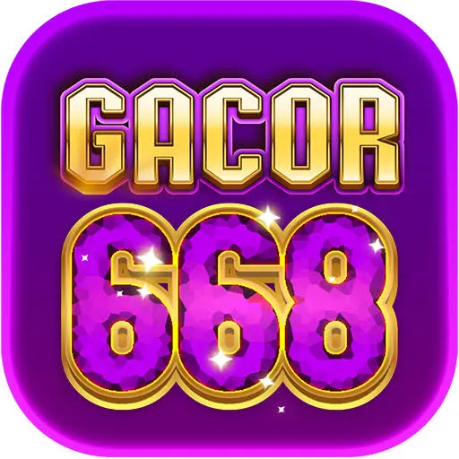 GACOR668 - Petualangan Seru di Dunia MMORPG