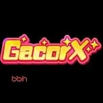 GACORX - Permainan FPS Seru dan Menegangkan