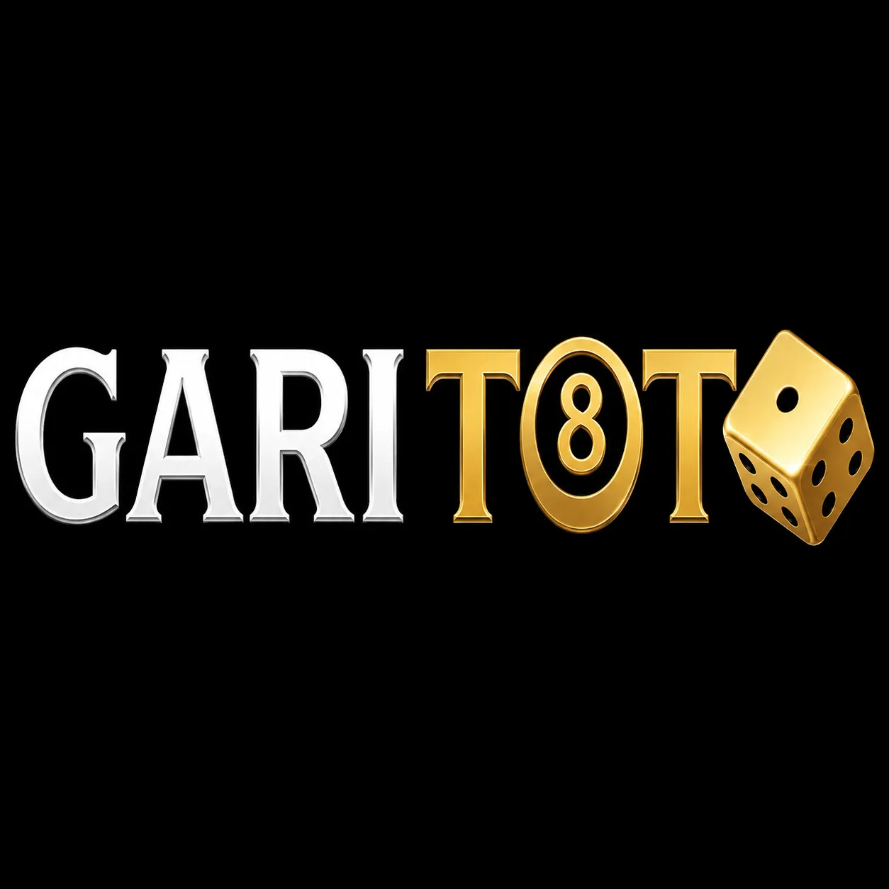 GARITOTO - Eksplorasi Strategis dan Seru dalam Game SLG