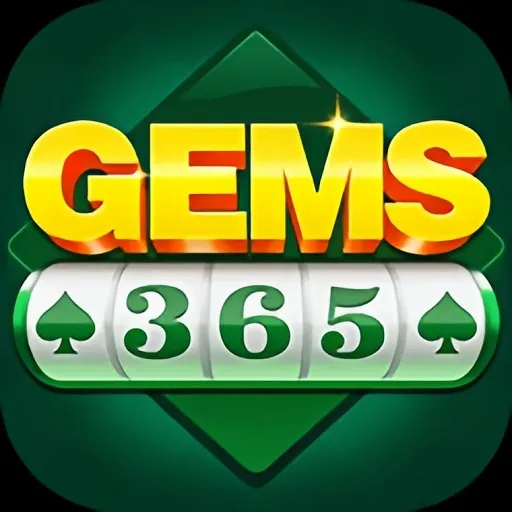 GEMS365 - Game Pertempuran Royale Terbaik