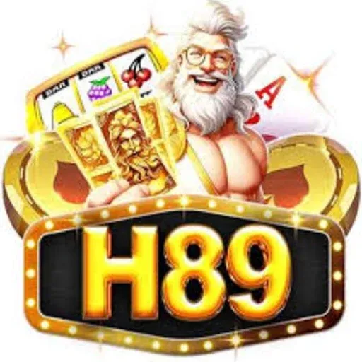 H89 - Game MOBA Terbaik untuk Petarung Sejati