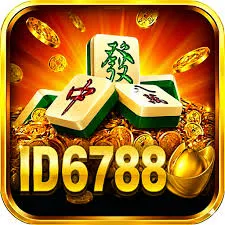 ID6788 - Pertahankan Kerajaan Anda dalam Pertempuran Menegangkan