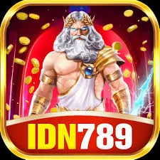 IDN789 - Game Kasino Terbaik untuk Pengalaman Bertaruh