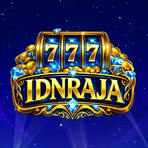 IDNRAJA - Game Kasino Seru dengan Beragam Pilihan Permainan