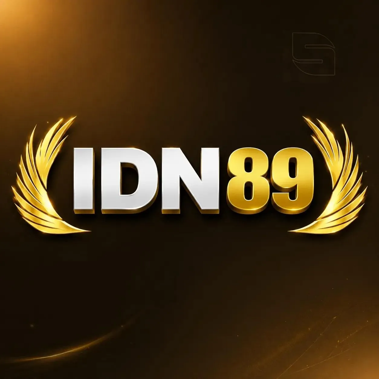 IND89 - Game Kasino Seru dan Menantang