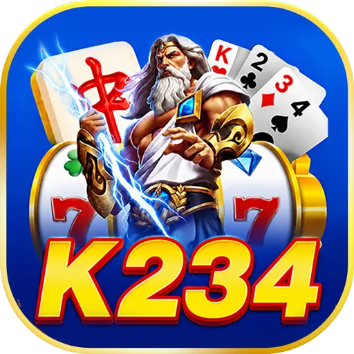 K234 - Game Pertanian Seru dan Menyenangkan