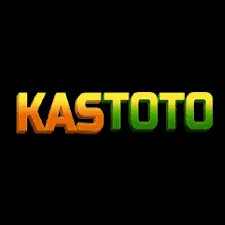 KASTOTO - Game Live Casino Terbaik di Pusat Unduhan