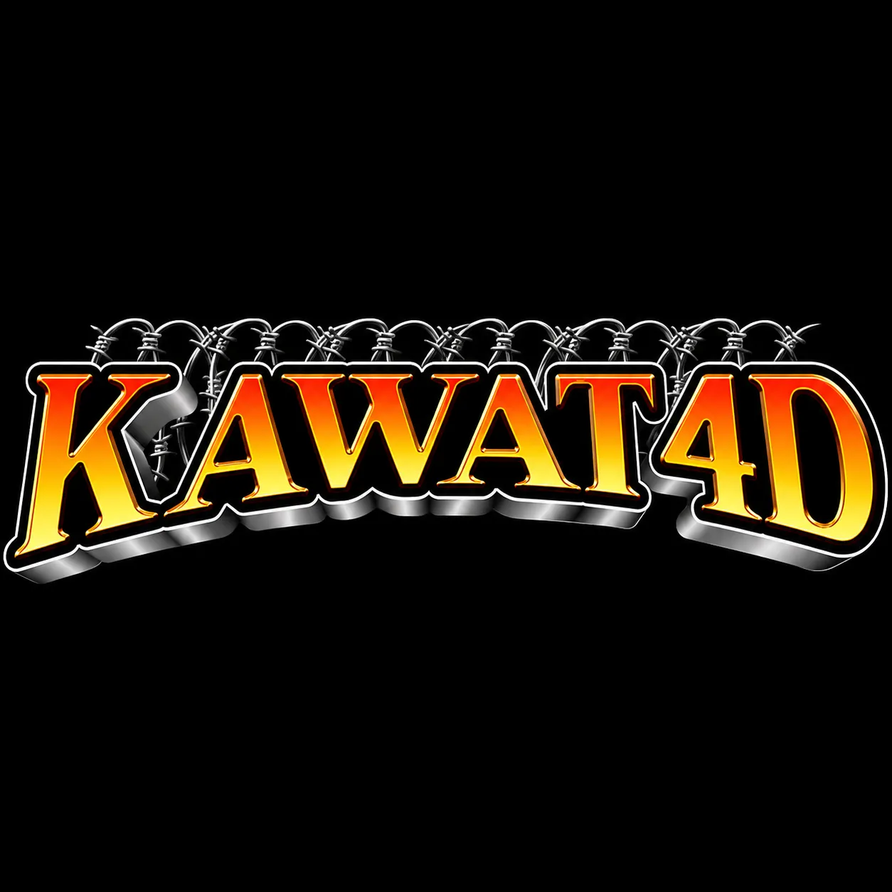KAWAT4D - Permainan Tembak Ikan Seru dan Menyenangkan