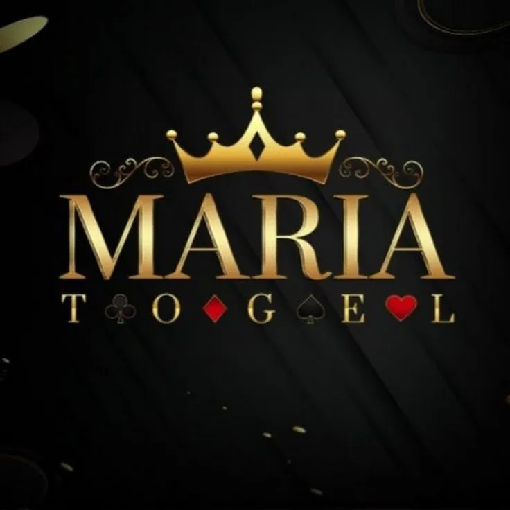 MARIATOGEL - Aplikasi Utility Terbaik untuk Perkiraan Togel