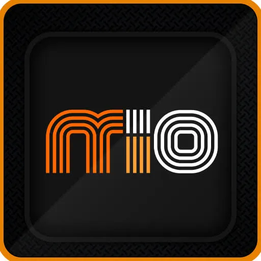 MIOTOTO - Game Poker Seru dan Menarik