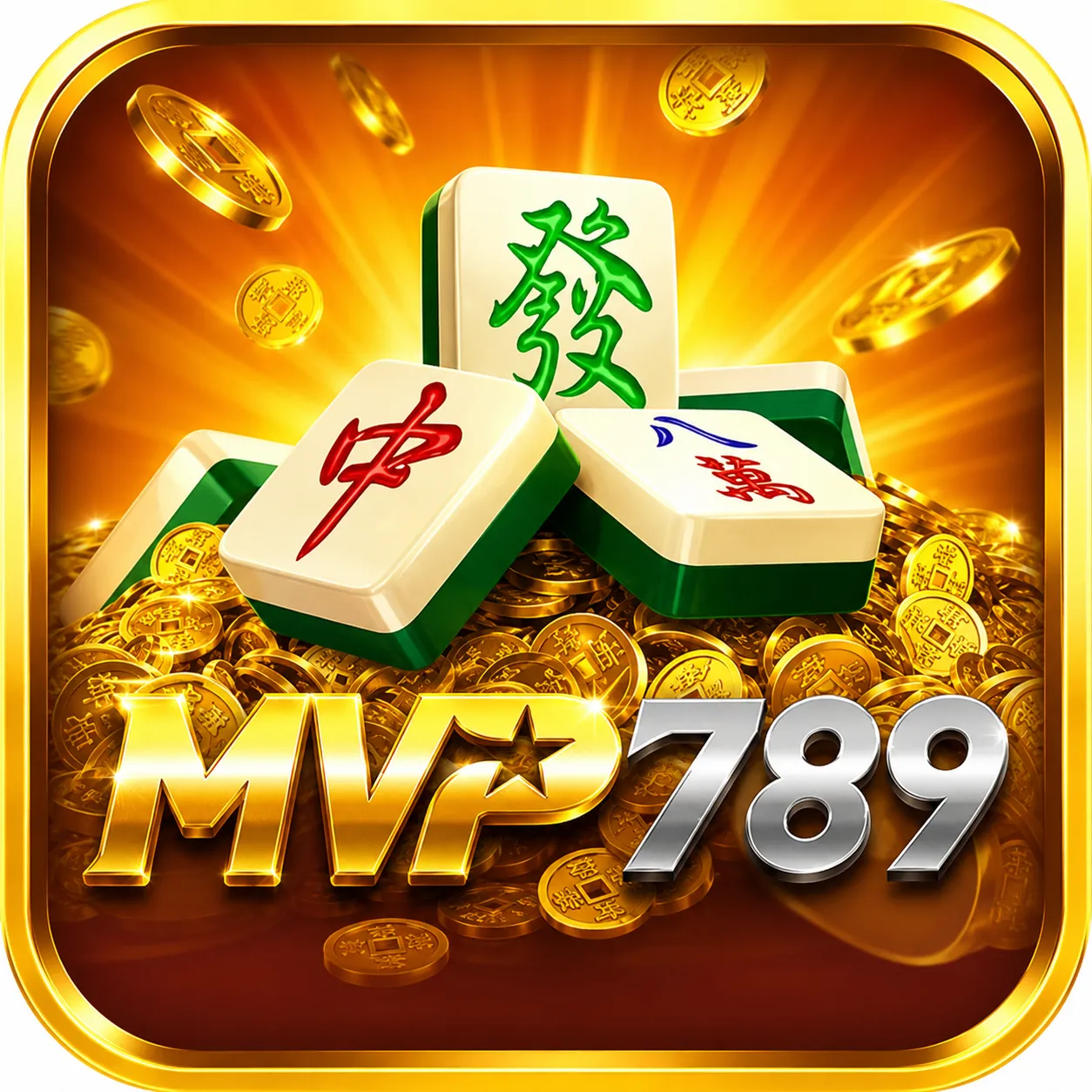 MVP789 - Game Slot Terbaik untuk Pengalaman Bermain yang Mengasyikkan