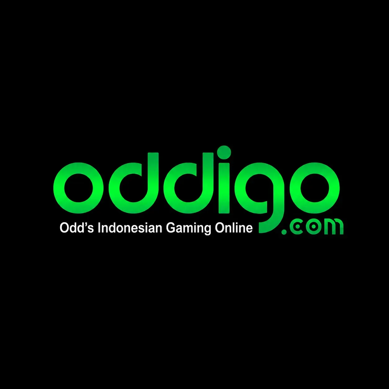 ODDIGO - Game Pertanian Menyenangkan untuk Semua