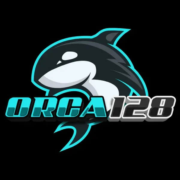 ORCA128 - Permainan Puzzle Menyenangkan untuk Semua Usia