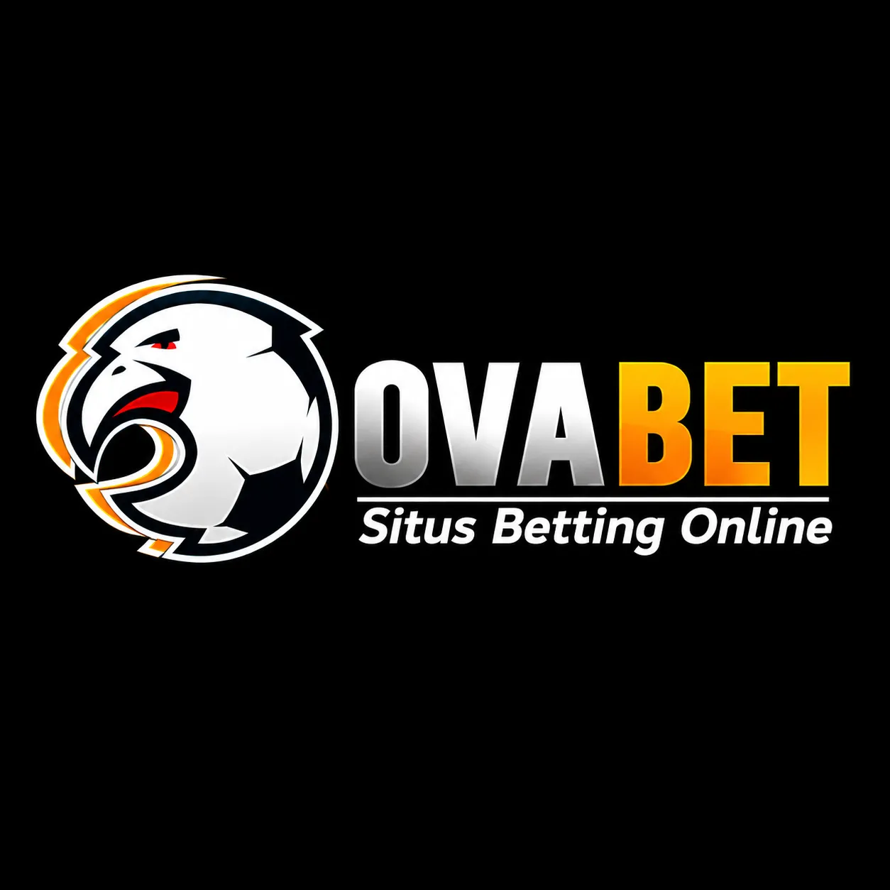 OVABET - Petualangan Seru Dalam Dunia yang Menantang