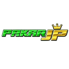 PAKARJP - Permainan Idle yang Menarik dan Menghibur