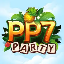 PP7SLOT - Permainan Strategi Terbaik untuk Pecinta SLG