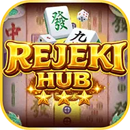 REJEKIHUB - Petualangan Seru dalam Game TPS yang Menegangkan