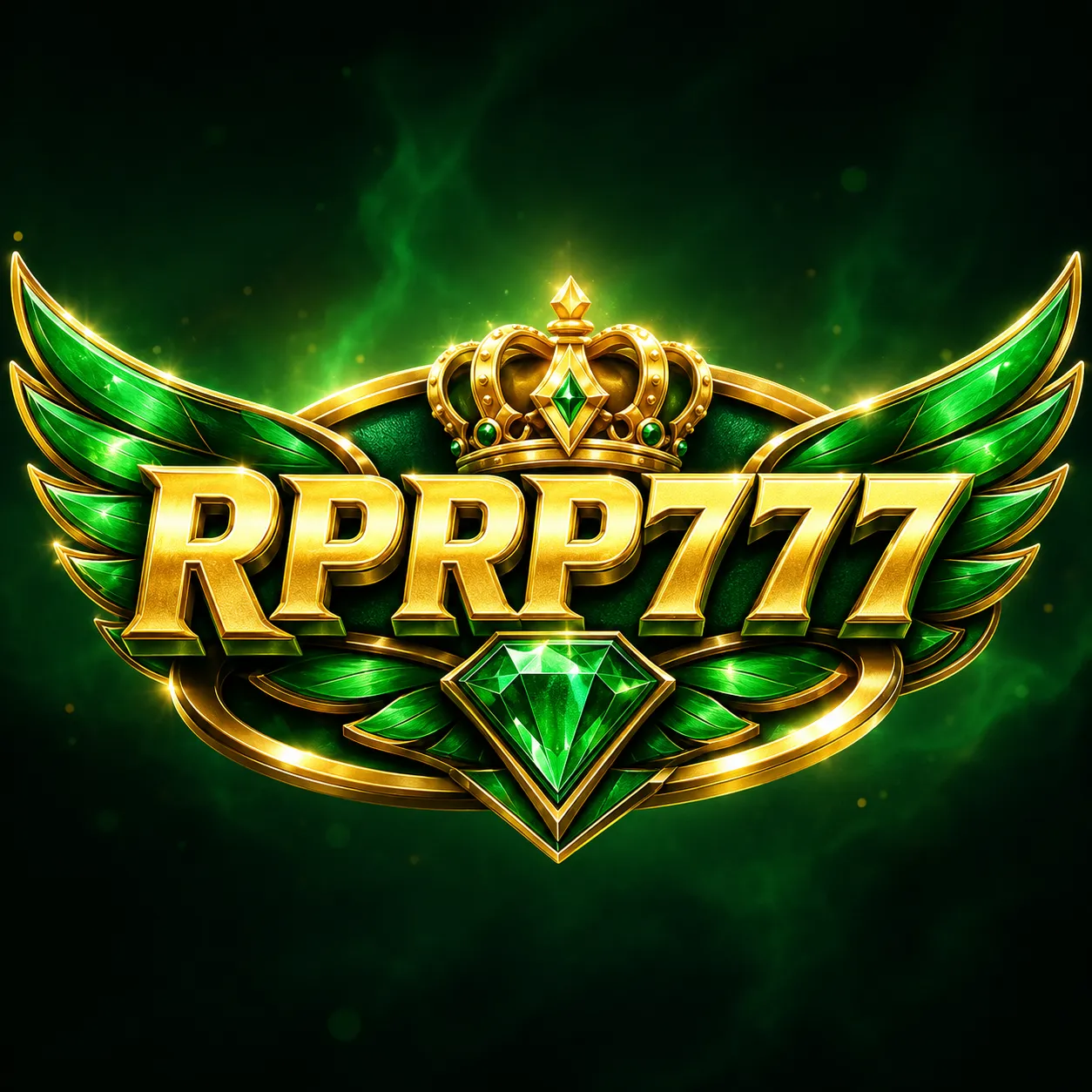 RPRP777 - Game Balap Motor Terbaik untuk Penggemar Kecepatan