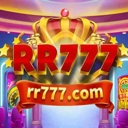 RR777 - Petualangan Epik yang Tak Terlupakan