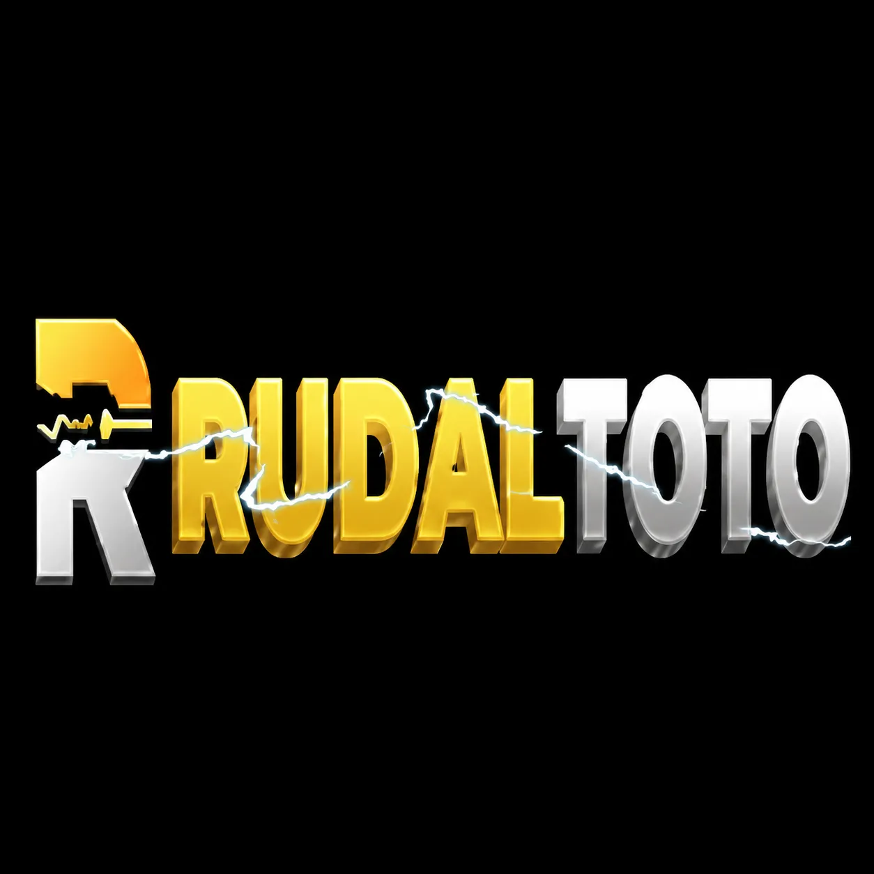 RUDALTOTO - Petualangan Tanpa Batas di Dunia Fantasi