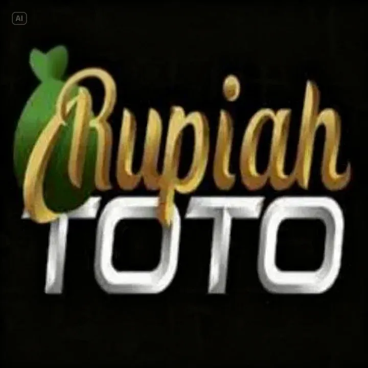RUPIAHTOTO - Petualangan Seru di Dunia Fantasi