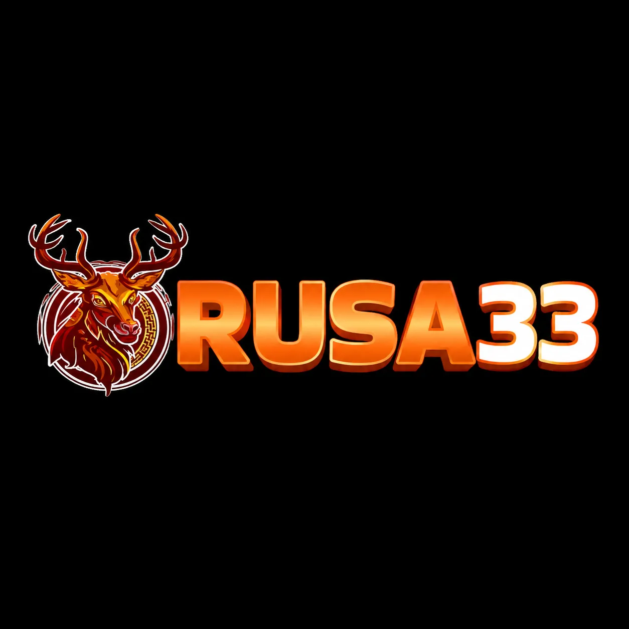 RUSA33 - Game Poker Seru dan Menguntungkan di Pusat Unduhan