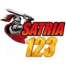 SATRIA123 - Game Idle yang Mengasyikkan
