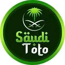 SAUDITOTO - Game FPS Menegangkan dan Seru