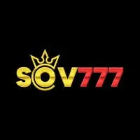 SOV777 - Aplikasi Sportsbook Terbaik untuk Taruhan Olahraga