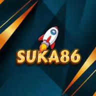 SUKA86 - Game Idle Menarik untuk Mengisi Waktu Anda