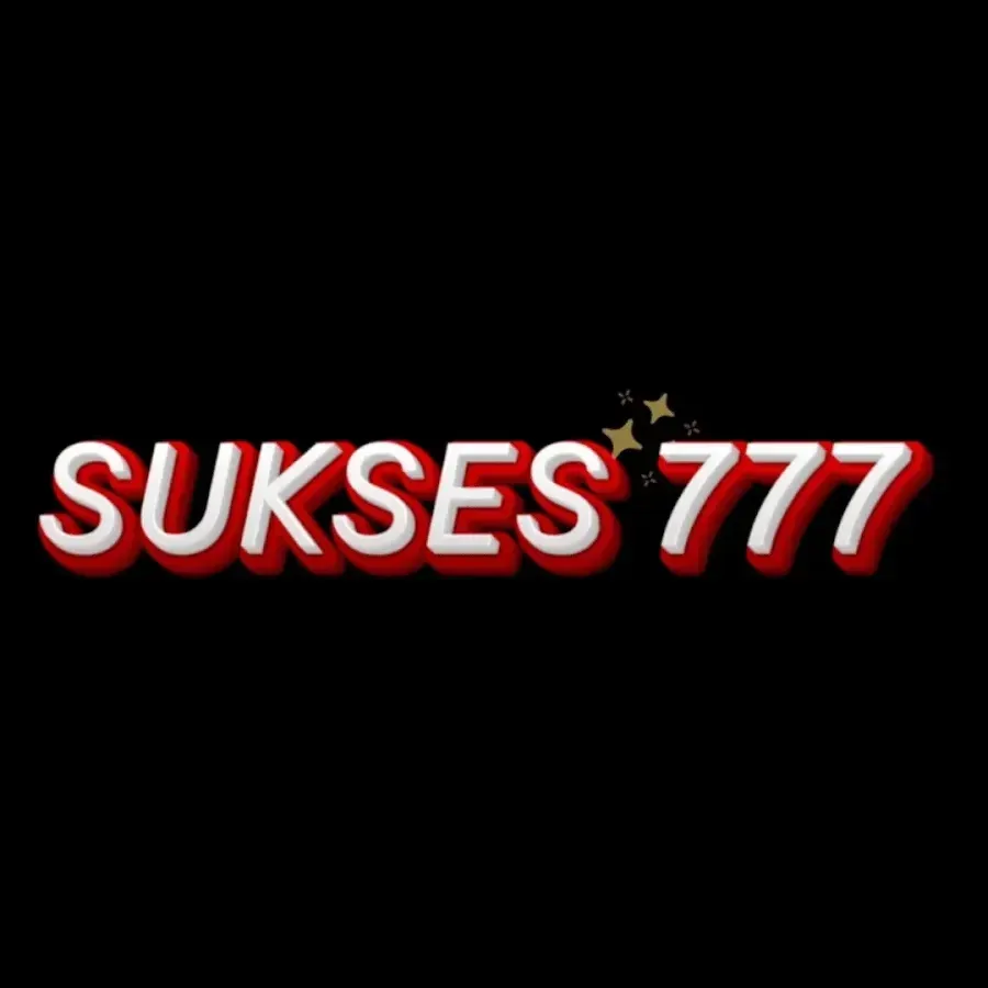 SUKSES777 - Petualangan Fantasi Terbaik di Dunia RPG