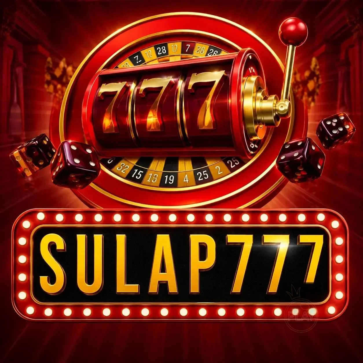 SULAP777 - Game Live Casino Terbaik di Pusat Unduhan