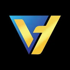 VALOHOKI - Petualangan Seru di Dunia Anime