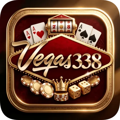 VEGAS338 - Balapan Seru di Dunia Virtual