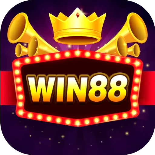 WIN88 - Petualangan Seru dalam Dunia Farming
