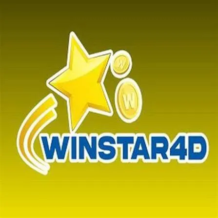 WINSTAR4D - Aplikasi Utilitas Terbaik untuk Kebutuhan Sehari-hari