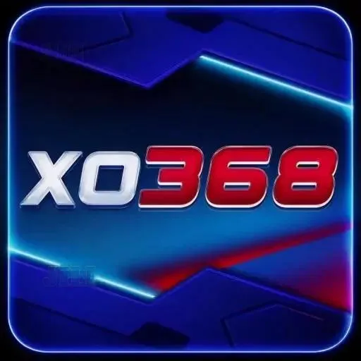 XO368 - Game Poker Terbaik untuk Penggemar Judi Online