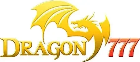 dragon777 — Pusat Unduh APK